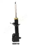 Амортизатор JAPANPARTS MM-60010