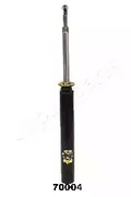 Амортизатор подвески JAPANPARTS MM-70004