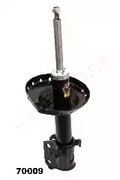 Амортизатор подвески JAPANPARTS MM-70009