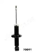 Амортизатор JAPANPARTS MM-70011
