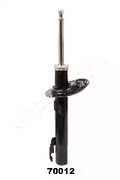 Амортизатор JAPANPARTS MM-70012