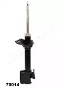 Амортизатор подвески JAPANPARTS MM-70014