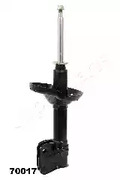 Амортизатор JAPANPARTS MM-70017