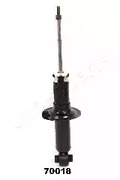 Амортизатор JAPANPARTS MM-70018