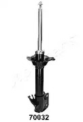Амортизатор JAPANPARTS MM-70032
