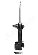 Амортизатор JAPANPARTS MM-70033