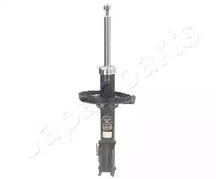 Амортизатор подвески JAPANPARTS MM-80010
