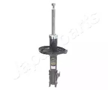 Амортизатор подвески JAPANPARTS MM-80011