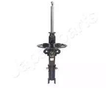 Амортизатор JAPANPARTS MM-90005