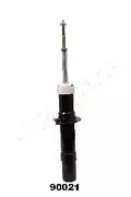 Амортизатор JAPANPARTS MM-90021