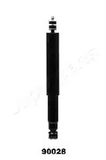 Амортизатор JAPANPARTS MM-90028