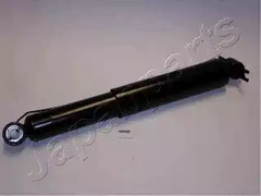 Амортизатор подвески JAPANPARTS MM-95525
