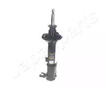 Амортизатор подвески JAPANPARTS MM-HY008