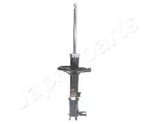 Амортизатор JAPANPARTS MM-HY012