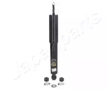 Амортизатор подвески JAPANPARTS MM-HY022