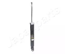 Амортизатор JAPANPARTS MM-HY023