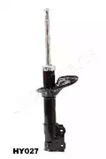 Амортизатор JAPANPARTS MM-HY027