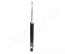 Амортизатор JAPANPARTS MM-HY042