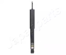 Амортизатор подвески JAPANPARTS MM-HY044