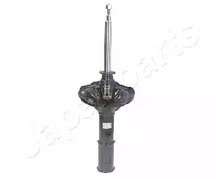 Амортизатор подвески JAPANPARTS MM-HY053