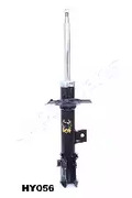 Амортизатор JAPANPARTS MM-HY056