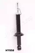 Амортизатор JAPANPARTS MM-HY058