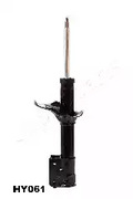 Амортизатор подвески JAPANPARTS MM-HY061