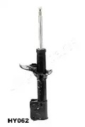 Амортизатор JAPANPARTS MM-HY062