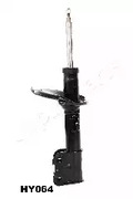 Амортизатор JAPANPARTS MM-HY064