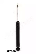 Амортизатор JAPANPARTS MM-HY068