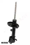 Амортизатор подвески JAPANPARTS MM-KI006