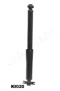 Амортизатор подвески задн газ JAPANPARTS MM-KI020