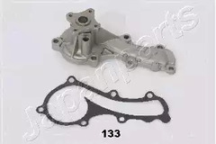 Насос водяной JAPANPARTS PQ-133