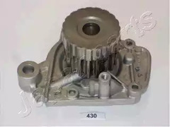 Насос водяной JAPANPARTS PQ-430