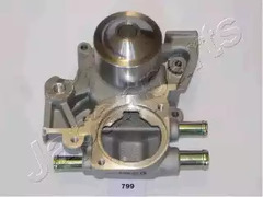 Помпа водяная JAPANPARTS PQ-799