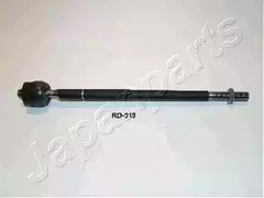 Тяга рулевая JAPANPARTS RD-519