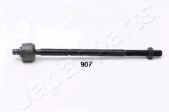 Осевой шарнир рулевая тяга JAPANPARTS RD-907