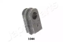 Втулка стабилизатора подвески левый JAPANPARTS RU-1044