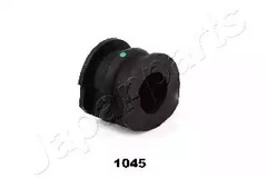 Втулка стабилизатора JAPANPARTS RU-1045