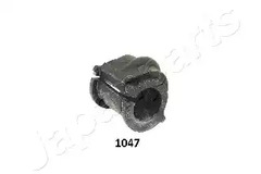 Втулка стабилизатора JAPANPARTS RU-1047