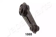 Опора двигателя JAPANPARTS RU-1068