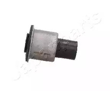 Сайлентблок JAPANPARTS RU-1094