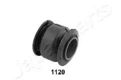 Сайлентблок JAPANPARTS RU-1120