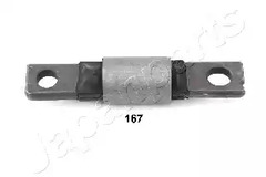 Опора шаровая JAPANPARTS RU-167