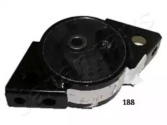 Опора двигателя JAPANPARTS RU-188