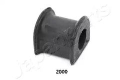 Втулка стабилизатора JAPANPARTS RU-2000