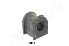 Втулка стабилизатора JAPANPARTS RU-2041