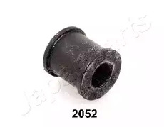 Втулка стабилизатора JAPANPARTS RU-2052