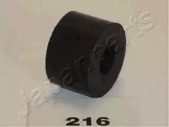 Втулка стабилизатора подвески JAPANPARTS RU-216