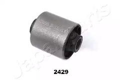Сайлентблок JAPANPARTS RU-2429